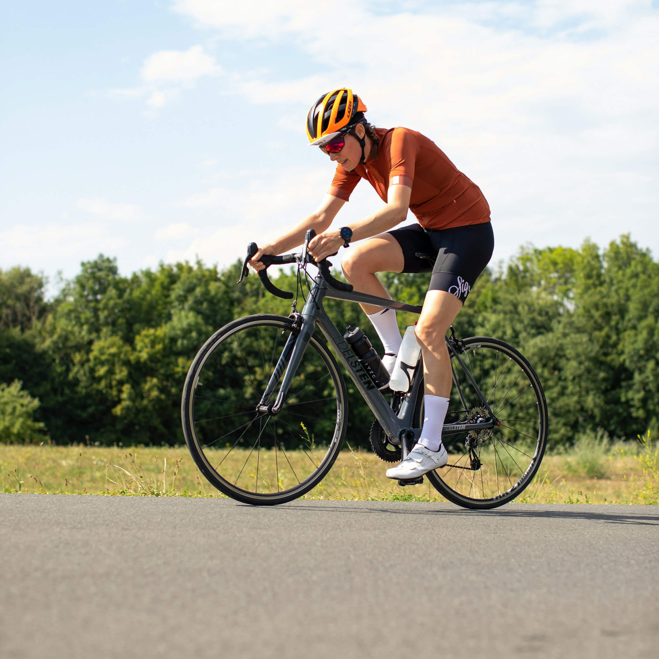 immagine bike