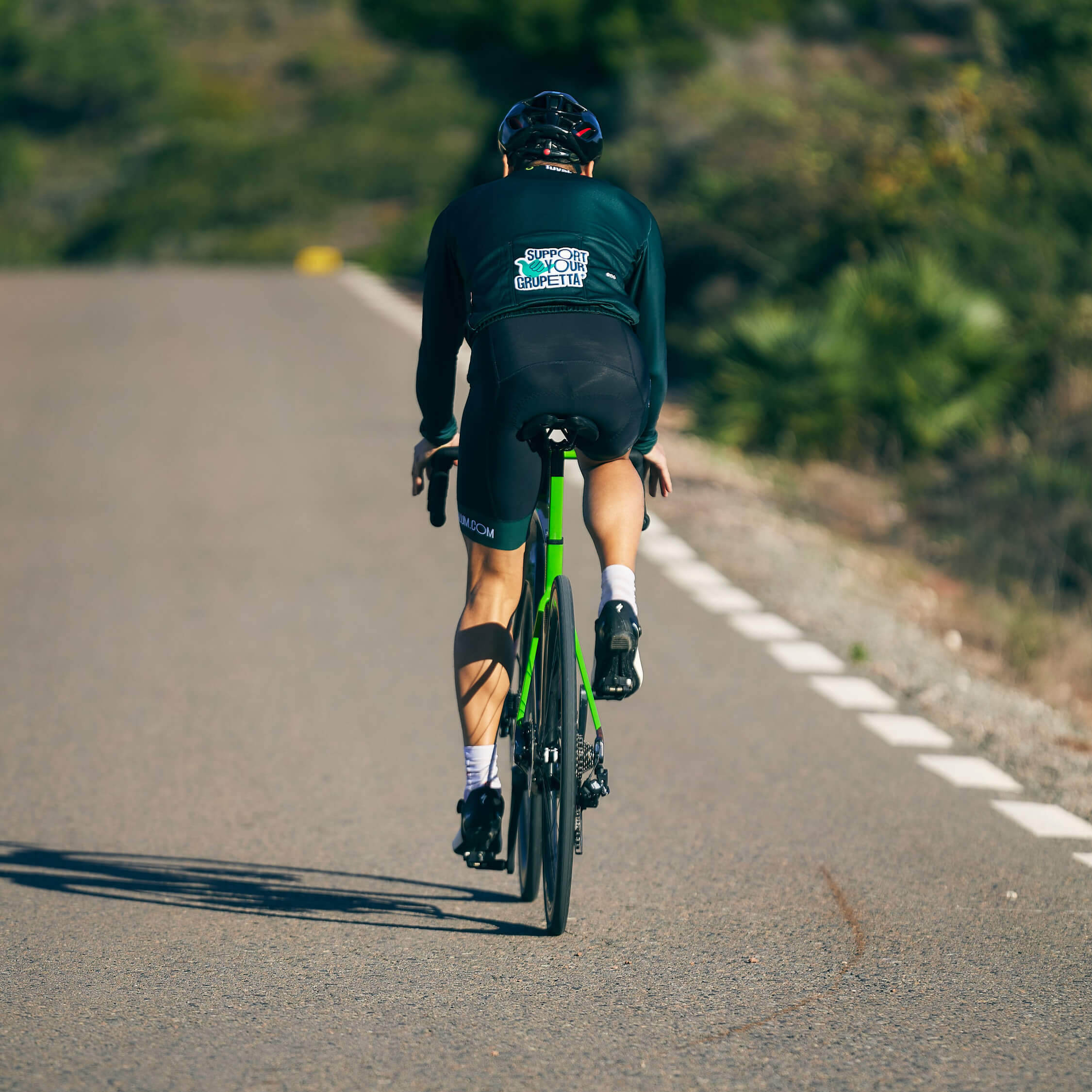 immagine bike