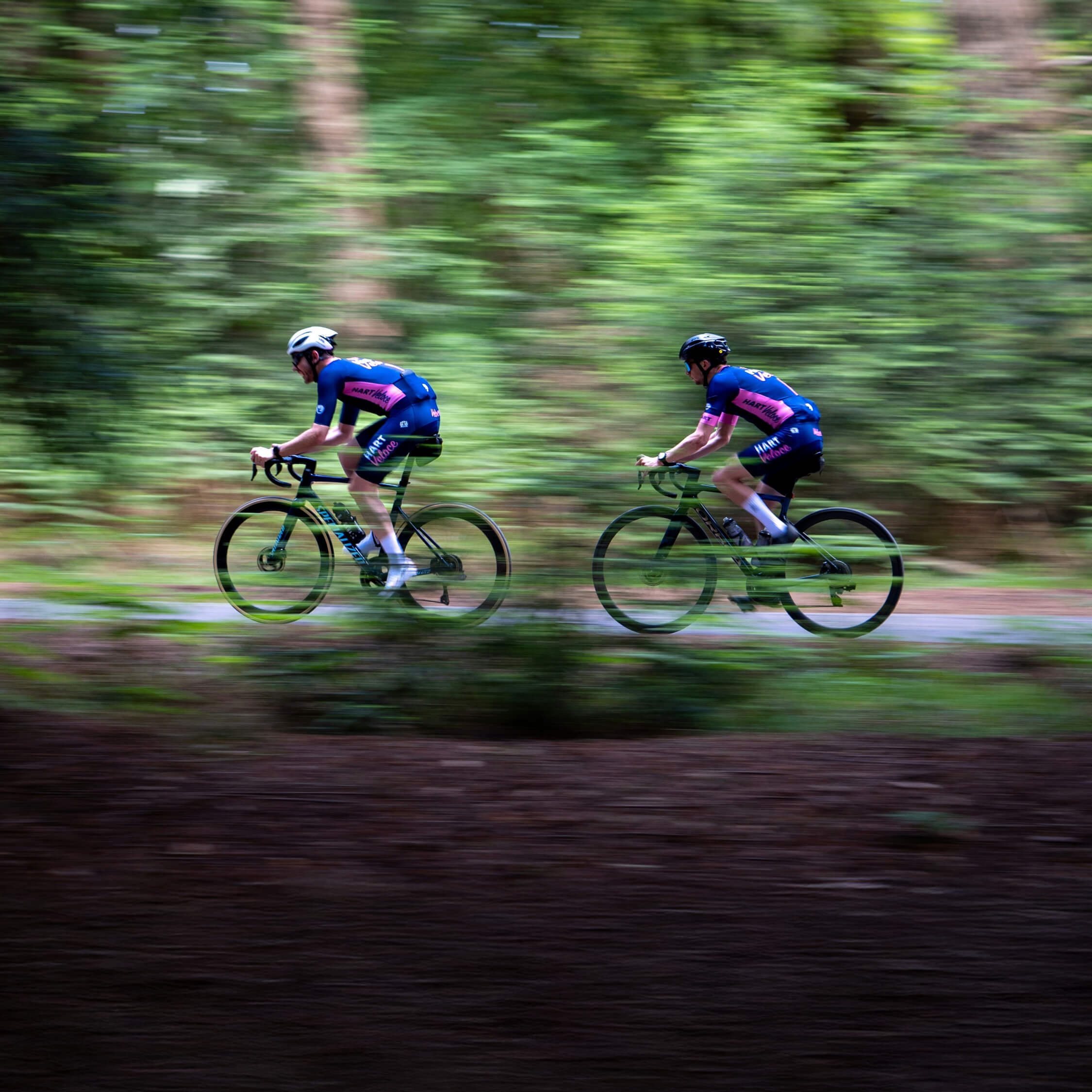 immagine bike
