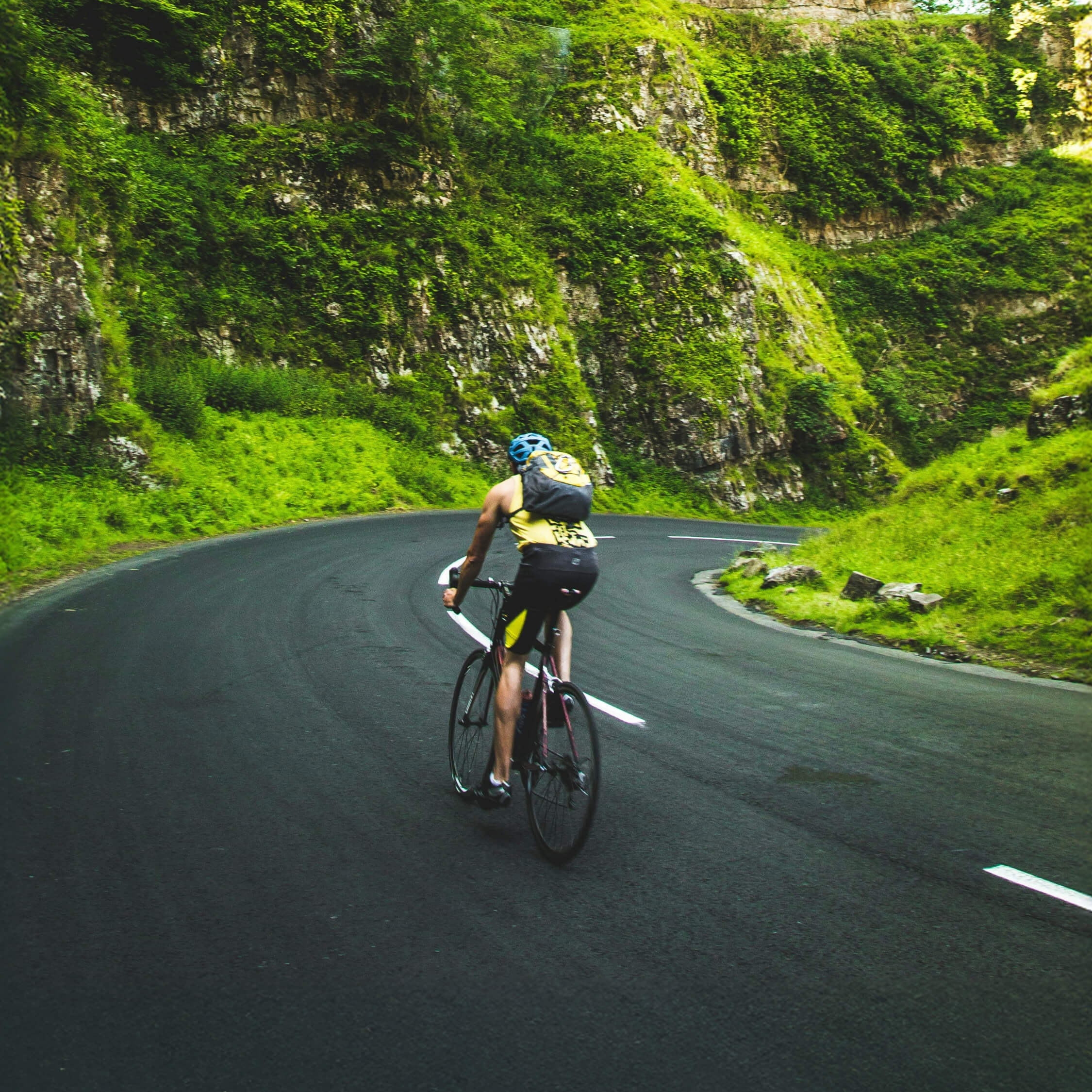 immagine bike