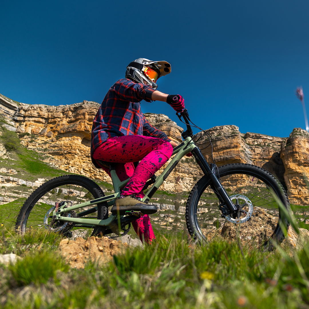 immagine percorso enduro