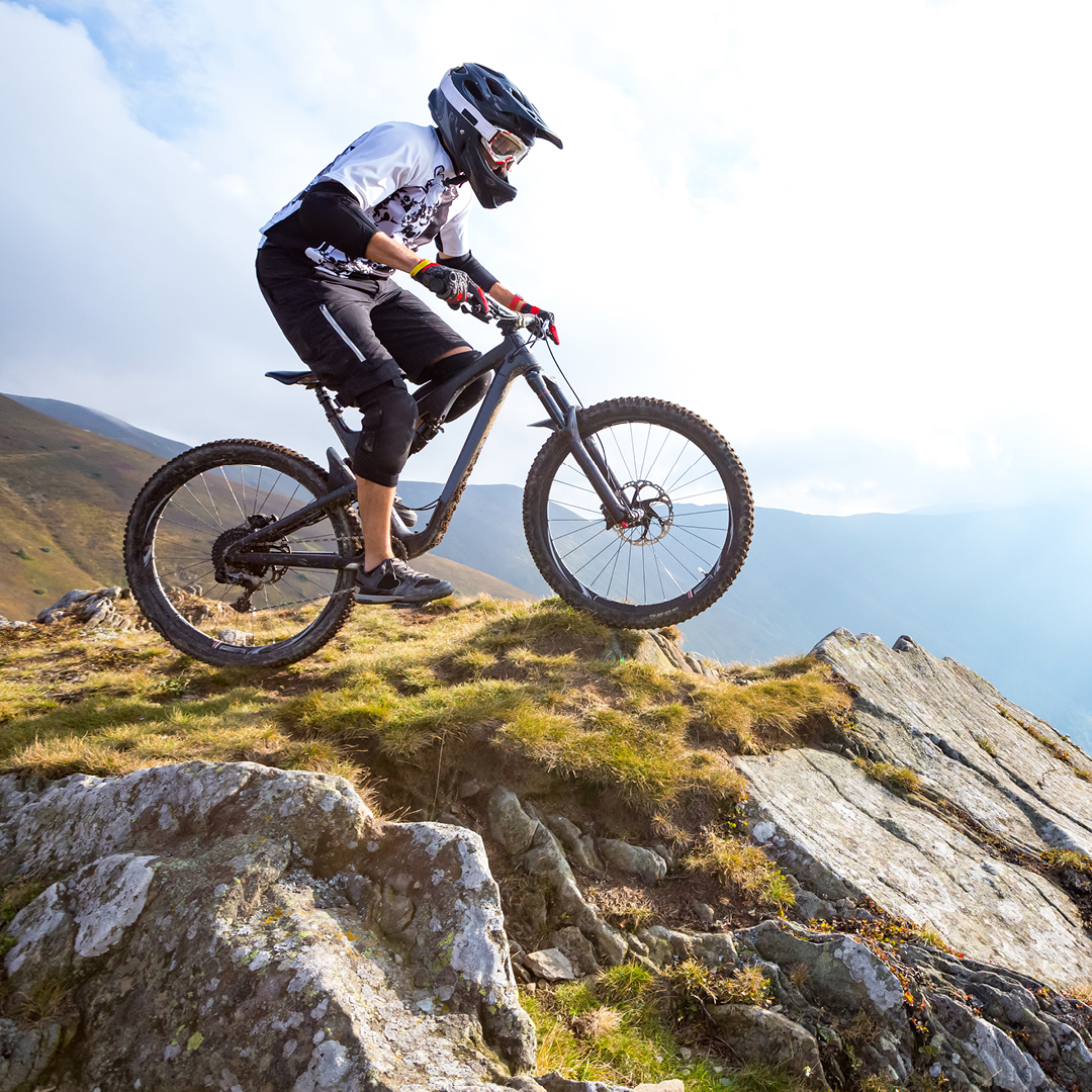 immagine percorso enduro