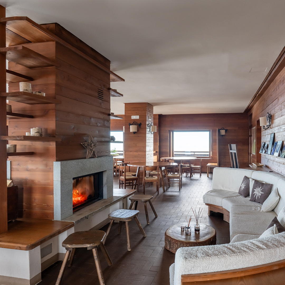 immagine bike chalet montemarca
