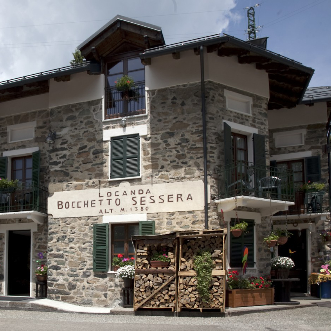 immagine locanda bocchetto sessera