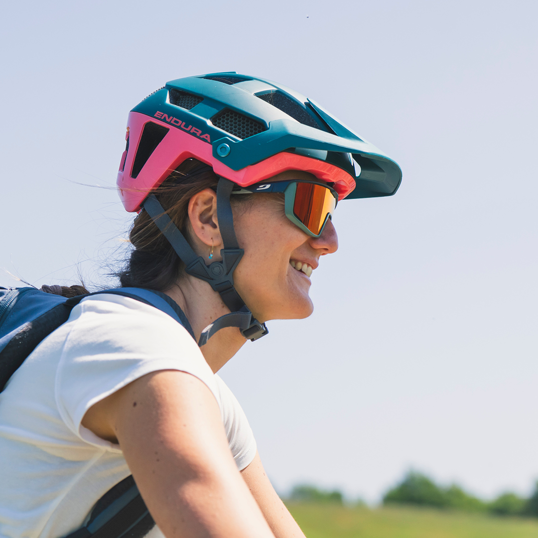 immagine mountainbike