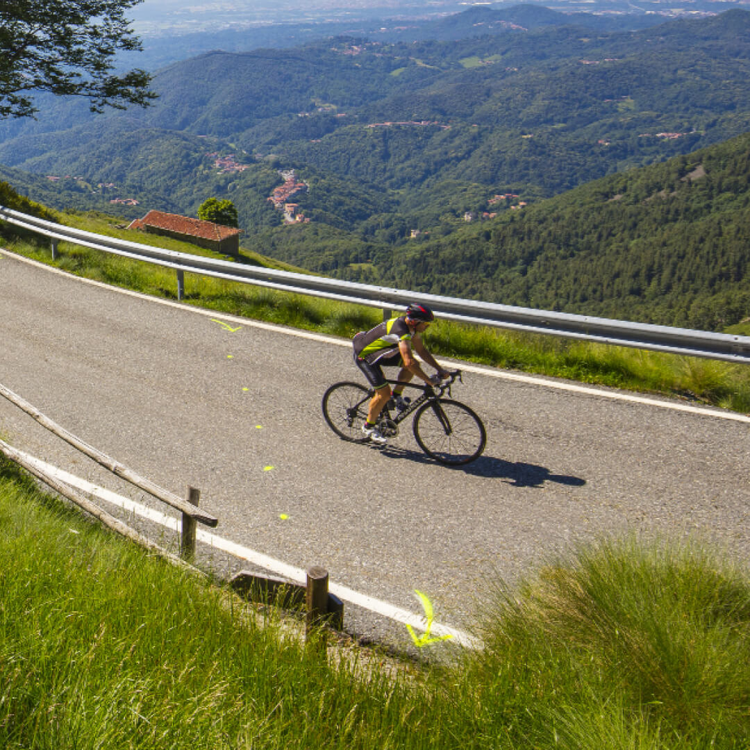 immagine roadbike