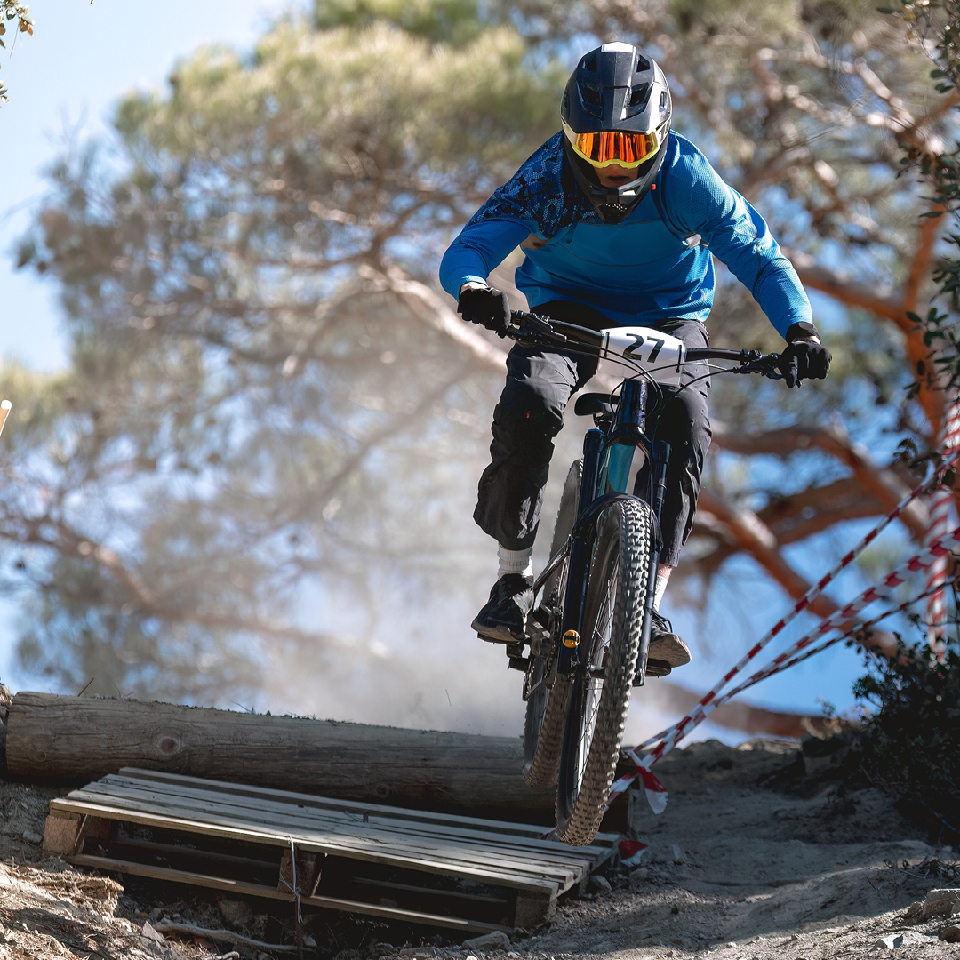 immagine percorso enduro