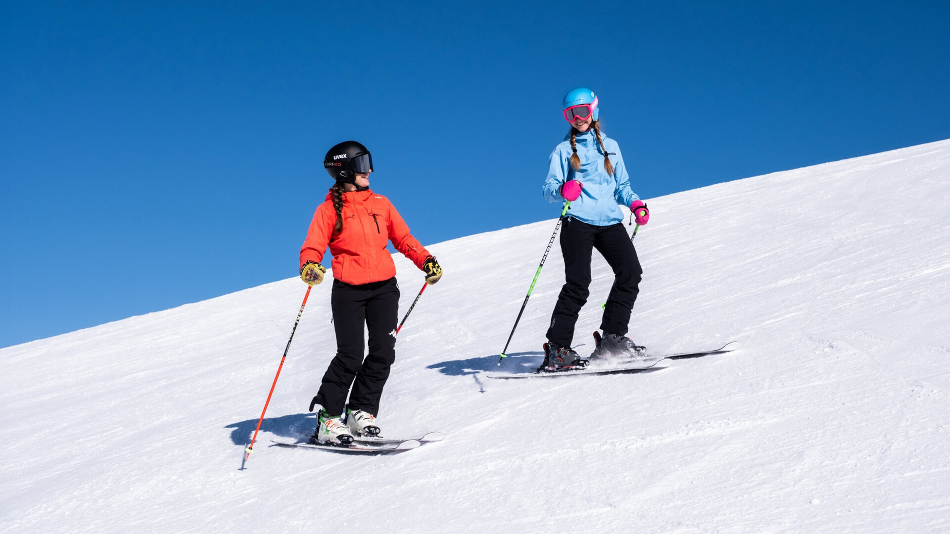 immagine popup-oasi-zegna-sport