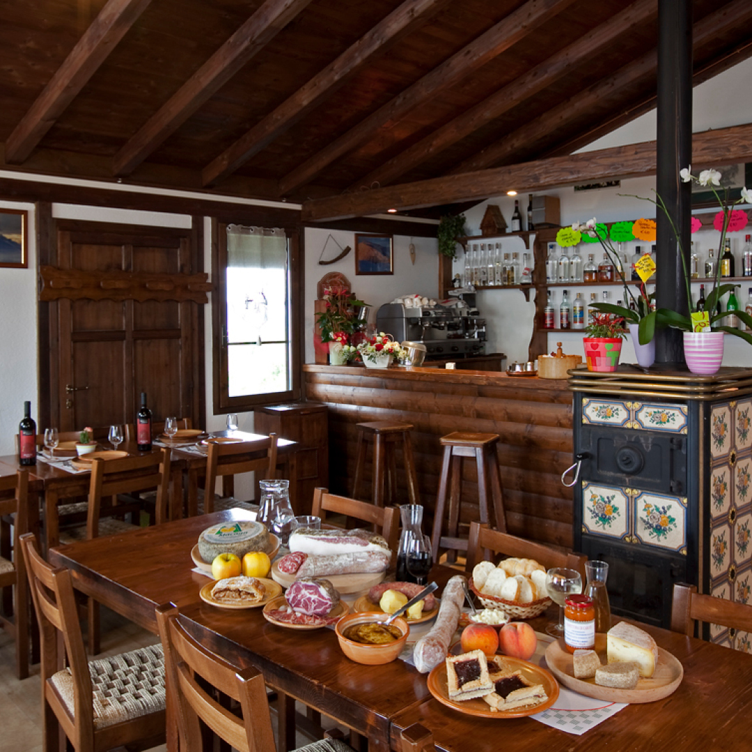 immagine ski area wing 1