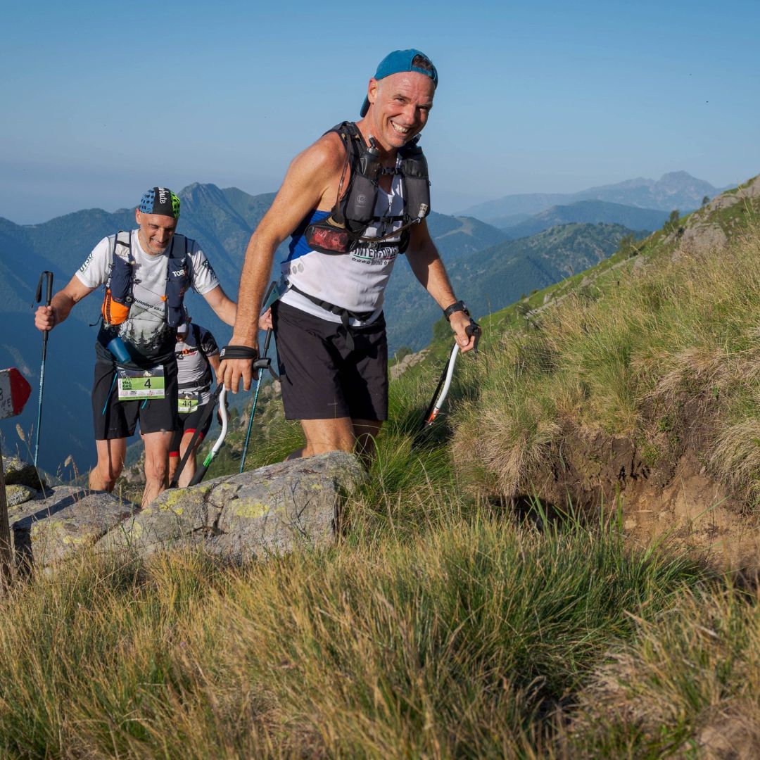 immagine trail oasi zegna 2026