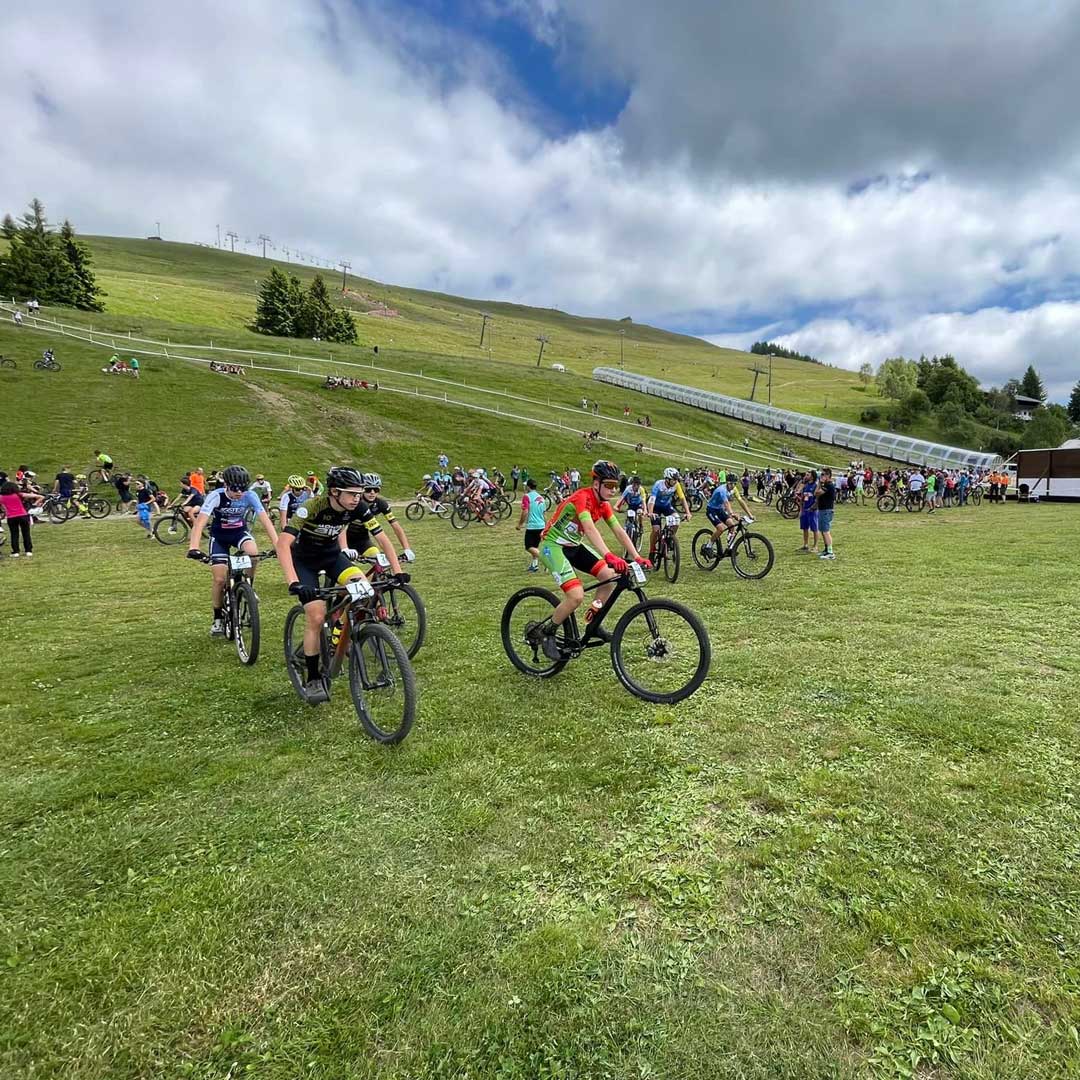 cross country 2026
